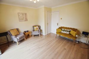 Lounge- click for photo gallery